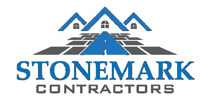 Teignmouth Driveways logo